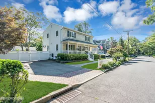 818 Arthur Dr, Red Bank, NJ 07701 - Photo 5