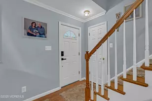 818 Arthur Dr, Red Bank, NJ 07701 - Photo 31