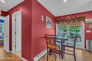 818 Arthur Dr, Red Bank, NJ 07701 - Photo 33