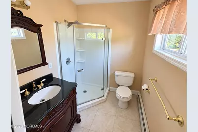 573 Shark Lane, Manahawkin, NJ 08050 - Photo 11