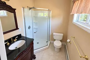 573 Shark Ln, Manahawkin, NJ 08050 - Photo 11