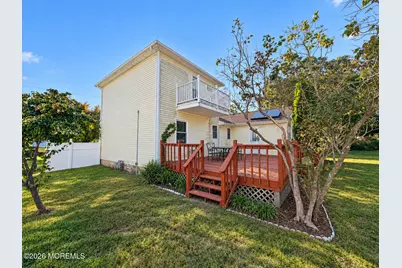 573 Shark Lane, Manahawkin, NJ 08050 - Photo 17