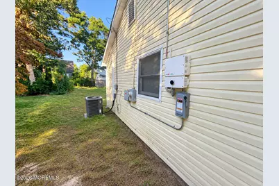 573 Shark Lane, Manahawkin, NJ 08050 - Photo 19