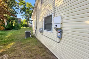 573 Shark Ln, Manahawkin, NJ 08050 - Photo 19