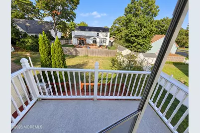 573 Shark Lane, Manahawkin, NJ 08050 - Photo 13