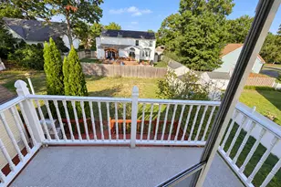 573 Shark Ln, Manahawkin, NJ 08050 - Photo 13