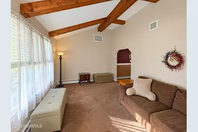 573 Shark Lane, Manahawkin, NJ 08050 - Photo 3