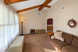 573 Shark Ln, Manahawkin, NJ 08050 - Photo 3