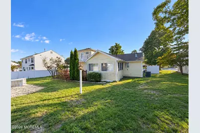573 Shark Lane, Manahawkin, NJ 08050 - Photo 21