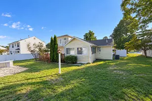573 Shark Ln, Manahawkin, NJ 08050 - Photo 21