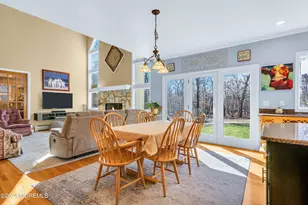 394 Black Oak Rd, Jackson, NJ 08527 - Photo 29