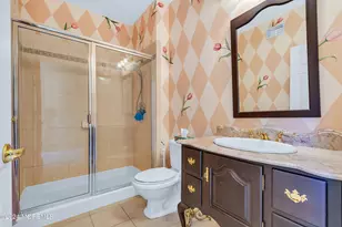 394 Black Oak Rd, Jackson, NJ 08527 - Photo 67