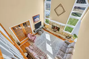394 Black Oak Rd, Jackson, NJ 08527 - Photo 51