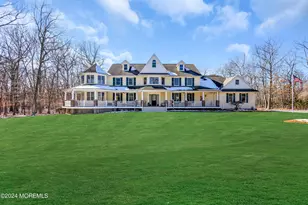 394 Black Oak Rd, Jackson, NJ 08527 - Photo 3