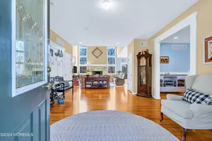 394 Black Oak Rd, Jackson, NJ 08527 - Photo 19