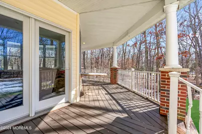 394 Black Oak Road, Jackson, NJ 08527 - Photo 15