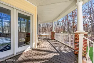 394 Black Oak Rd, Jackson, NJ 08527 - Photo 15