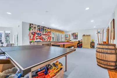 394 Black Oak Road, Jackson, NJ 08527 - Photo 41