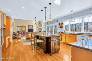 394 Black Oak Rd, Jackson, NJ 08527 - Photo 31
