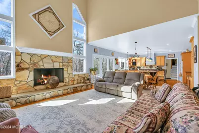 394 Black Oak Road, Jackson, NJ 08527 - Photo 27