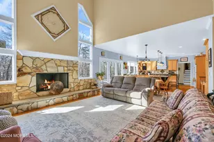 394 Black Oak Rd, Jackson, NJ 08527 - Photo 27