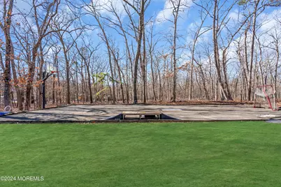 394 Black Oak Road, Jackson, NJ 08527 - Photo 73