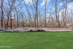 394 Black Oak Rd, Jackson, NJ 08527 - Photo 73