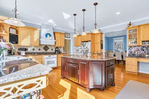 394 Black Oak Rd, Jackson, NJ 08527 - Photo 33