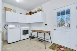 394 Black Oak Rd, Jackson, NJ 08527 - Photo 39