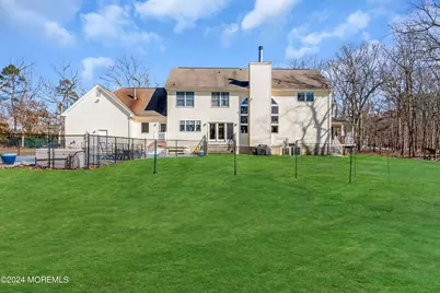 394 Black Oak Road, Jackson, NJ 08527 - Photo 71