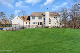 394 Black Oak Rd, Jackson, NJ 08527 - Photo 71