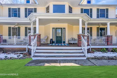 394 Black Oak Road, Jackson, NJ 08527 - Photo 5