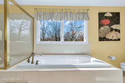394 Black Oak Road, Jackson, NJ 08527 - Photo 57