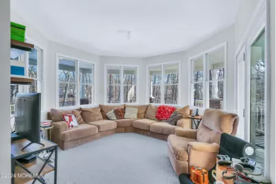 394 Black Oak Road, Jackson, NJ 08527 - Photo 43