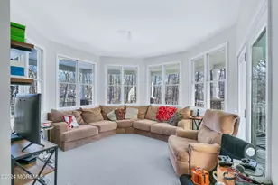 394 Black Oak Rd, Jackson, NJ 08527 - Photo 43