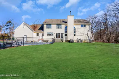 394 Black Oak Road, Jackson, NJ 08527 - Photo 85