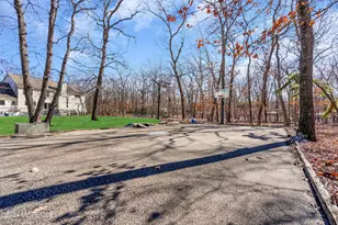 394 Black Oak Rd, Jackson, NJ 08527 - Photo 75