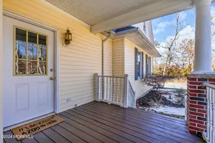 394 Black Oak Rd, Jackson, NJ 08527 - Photo 17