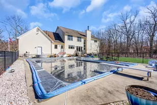 394 Black Oak Rd, Jackson, NJ 08527 - Photo 81
