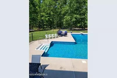 394 Black Oak Road, Jackson, NJ 08527 - Photo 89