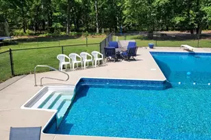 394 Black Oak Rd, Jackson, NJ 08527 - Photo 89