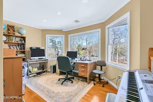 394 Black Oak Rd, Jackson, NJ 08527 - Photo 49
