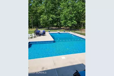 394 Black Oak Road, Jackson, NJ 08527 - Photo 87