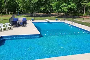 394 Black Oak Rd, Jackson, NJ 08527 - Photo 87