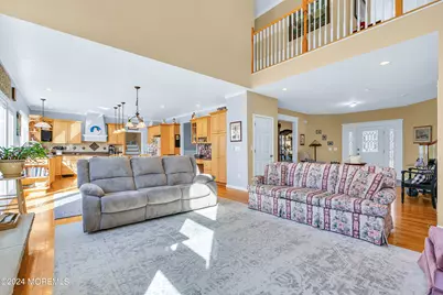 394 Black Oak Road, Jackson, NJ 08527 - Photo 25