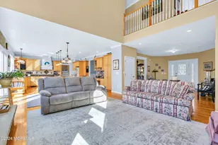 394 Black Oak Rd, Jackson, NJ 08527 - Photo 25