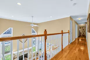 394 Black Oak Rd, Jackson, NJ 08527 - Photo 47