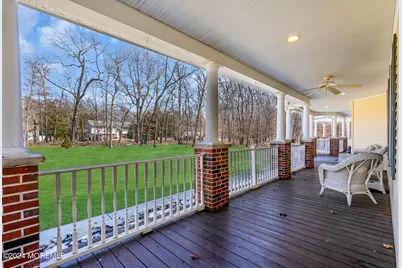 394 Black Oak Road, Jackson, NJ 08527 - Photo 11