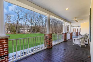 394 Black Oak Rd, Jackson, NJ 08527 - Photo 11