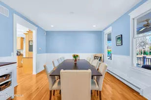 394 Black Oak Rd, Jackson, NJ 08527 - Photo 35